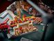 Блоковий конструктор LEGO Harry Potter Хогвартс-Експрес та станція Хогсмід (76423) 613438 фото 15