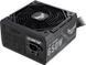 Блок живлення Asus TUF Gaming 650W (90YE00D1-B0NA00) 001151 фото 8