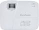 Проектор VIEWSONIC PA503W WXGA (1280 x 800), 3600 ANSI люмен 408490 фото 5