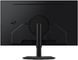 Монитор SAMSUNG Odyssey G5 LS32FG502EUXEN 32" 2560x1440 IPS 180 Гц 1 мс [GTG] 2100578 фото 10