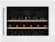 Винный шкаф Temptech OZ45SW 603785 фото 1