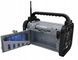 Радіоприймач Soundmaster DAB80SG 598403 фото 4