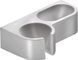 Занурюваний блендер Bamix Gastro Pro-2 G200 White (103.088) 605591 фото 2