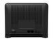 Бездротовий маршрутизатор (роутер) Synology Mesh Router MR2200ac 001473 фото 4
