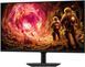 Монитор SAMSUNG Odyssey G5 LS32FG502EUXEN 32" 2560x1440 IPS 180 Гц 1 мс [GTG] 2100578 фото 6