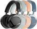 Навушники накладні BEYERDYNAMIC Aventho Y ANC персиковий 2152456 фото 5