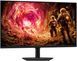 Монитор SAMSUNG Odyssey G5 LS32FG502EUXEN 32" 2560x1440 IPS 180 Гц 1 мс [GTG] 2100578 фото 7