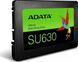 SSD накопитель Adata Ultimate SU630 960 GB (ASU630SS-960GQ-R) 217847 фото 3