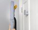 Прасувальна дошка Joseph Joseph Glide EasyStoring 50005 039795 фото 7