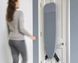 Прасувальна дошка Joseph Joseph Glide EasyStoring 50005 039795 фото 8