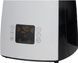 Увлажнитель BONECO Ultrasonic U650 Белый e1255575 фото 3