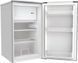 Холодильник с морозильной камерой Candy COT1S45ESH 040257 фото 5