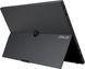 Монітор Asus Touch MB16AHT 021628 фото 6