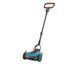 Газонокосарка Gardena HanDymower 22/18V P4A Set (14620-20) 356008 фото 1