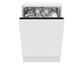 Посудомоечная машина Amica DIM62E7qH 030097 фото 1