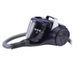 Пылесос безмешковый Hoover BR71 BR20011 031813 фото 1