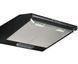 Вытяжка плоская Akpo WK-7 P-3050 black 191915 фото 3