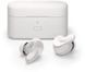 Наушники TWS Sennheiser Epos Adapt E1 Nordic White (1001261) 595803 фото 1