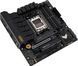 Материнская плата ASUS TUF GAMING B650M-PLUS (90MB1BG0-M0EAY0) 476104ua фото 4