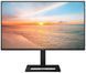 Монитор PHILIPS 24E1N1300AE 23.8" 1920x1080px IPS 100Hz 1 мс [MPRT] 2005027 фото 1