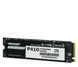SSD накопичувач Patriot P410 2 TB (P410P2TBM28H) 614790 фото 3