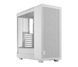 Корпус Fractal Design Epoch TG White (FD-C-EPO1A-03) 615325 фото 1