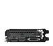 Відеокарта Gainward GeForce RTX 3050 Pegasus 6GB (NE63050018JE-1072E) 614972 фото 2