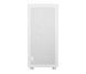 Корпус Fractal Design Epoch TG White (FD-C-EPO1A-03) 615325 фото 4