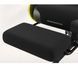Комп'ютерне крісло для геймера Huzaro Force 5.7 RGB Black 615251 фото 6
