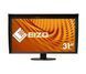 Монітор Eizo ColorEdge CG319X-BK 615487 фото 3