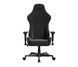 Крісло для геймера Hator Darkside 3M Fabric Black (HTC3010M) 615387 фото 2