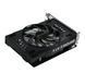 Відеокарта Gainward GeForce RTX 3050 Pegasus 6GB (NE63050018JE-1072E) 614972 фото 5
