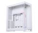 Корпус Phanteks NV Series NV7 White (PH-NV723TG_DMW01) 017772 фото 1