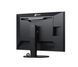 Монітор Eizo ColorEdge CG319X-BK 615487 фото 9