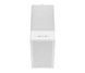 Корпус Fractal Design Epoch TG White (FD-C-EPO1A-03) 615325 фото 7