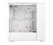 Корпус Fractal Design Epoch TG White (FD-C-EPO1A-03) 615325 фото 3