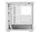 Корпус Fractal Design Epoch TG White (FD-C-EPO1A-03) 615325 фото 5