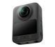 Экшн-камера DJI Osmo 360 Action Camera Standard Combo (CP.OS.00000441.02) 615106 фото 3