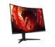 Монітор Acer XZ323QKP1bmiiprx (UM.JX3EE.101) 615445 фото 2