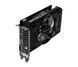 Відеокарта Gainward GeForce RTX 3050 Pegasus 6GB (NE63050018JE-1072E) 614972 фото 3