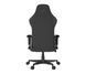 Крісло для геймера Hator Darkside 3M Fabric Black (HTC3010M) 615387 фото 6