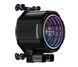Водяне охолодження Tcomas LA200 360 ARGB Black (LA200N2BK36DEU) 615062 фото 4
