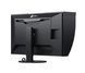 Монітор Eizo ColorEdge CG319X-BK 615487 фото 8