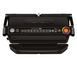 Електрогриль притискний Tefal OptiGrill+ XL GC722834 012208 фото 1