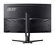 Монітор Acer XZ323QKP1bmiiprx (UM.JX3EE.101) 615445 фото 4