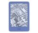 Электронная книга Amazon Kindle 11 16 GB 2022 Blue (B09SWTJZH6) 476538 фото 1