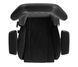 Крісло для геймера Hator Darkside 3M Fabric Black (HTC3010M) 615387 фото 7