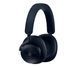 Навушники з мікрофоном Bang & Olufsen Beoplay H95 Navy 028586 фото 1