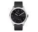 Смарт-часы Withings ScanWatch 2 42mm Black 614759 фото 2