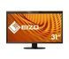 Монітор Eizo ColorEdge CG319X-BK 615487 фото 2